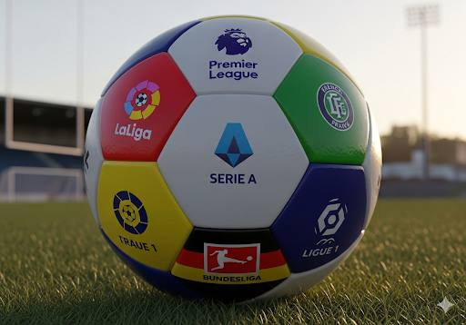 球探比分数据统计示例